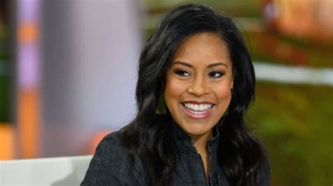 dateline chanel jones|Sheinelle Jones Bio, Age, Parents, Husband, Height, Salary, Net .